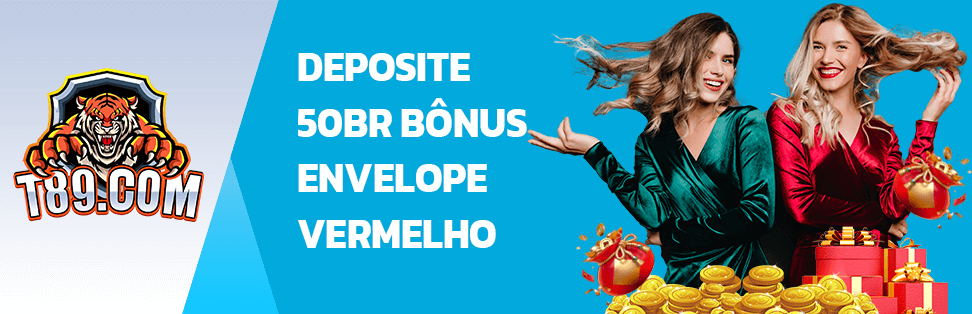 melhores slots para ganhar dinheiro betclic